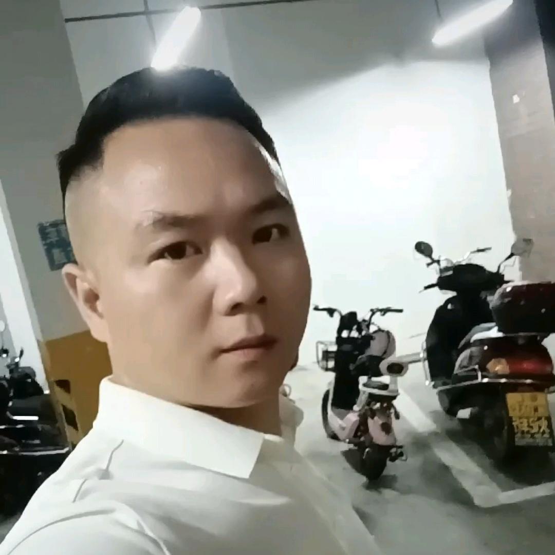 *:ஐ٩(๑´水泥封心ᵕ`)۶ஐ: