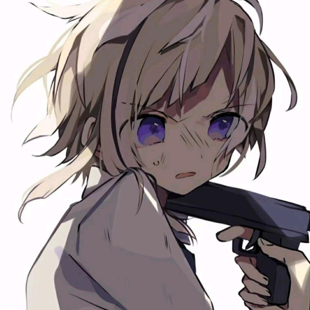記得林