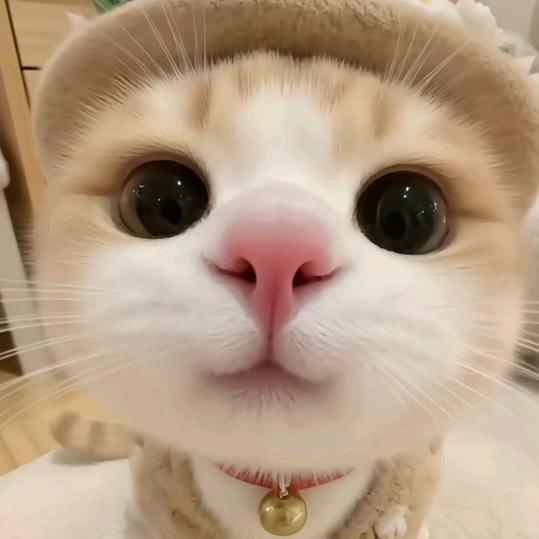 草莽英雄许仙