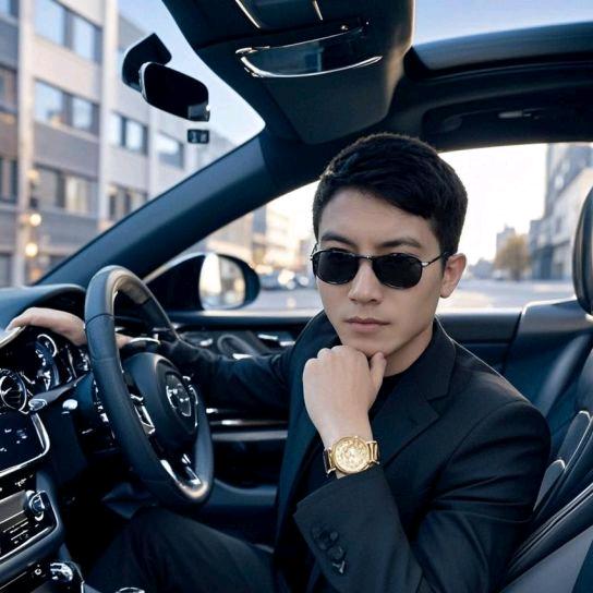 @এ᭄ꪶꪮꪜꫀy生᭄ꦿ꯭有lএ: