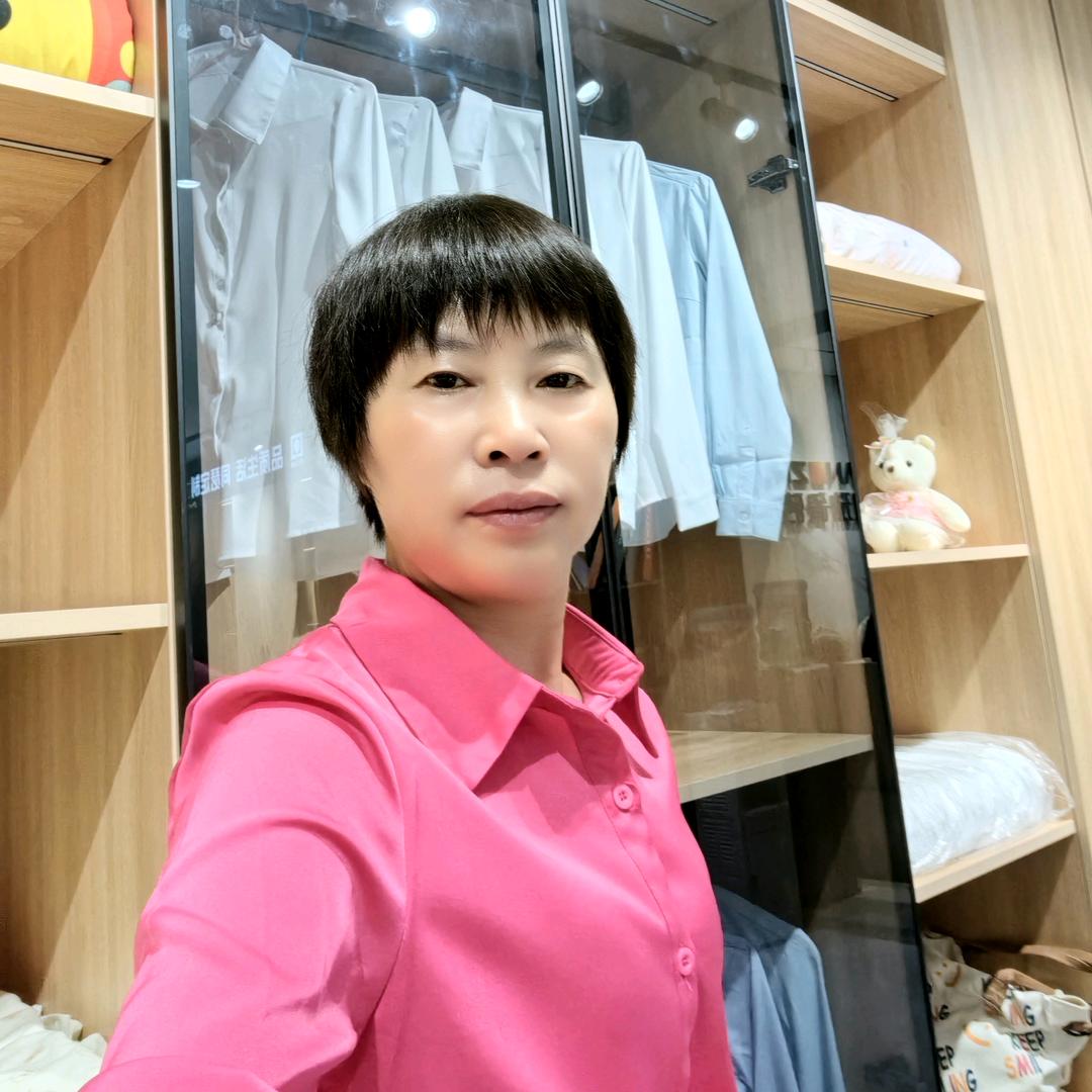 广安益通装饰工程有限公司