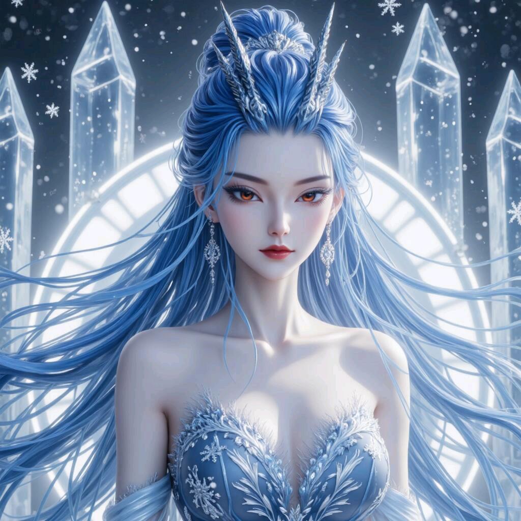 糖宝姐姐👑