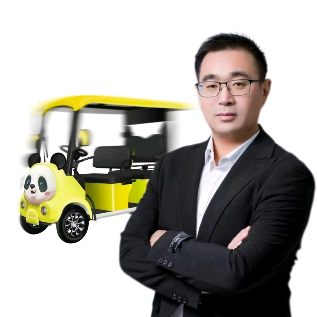 景区设备选大鹏