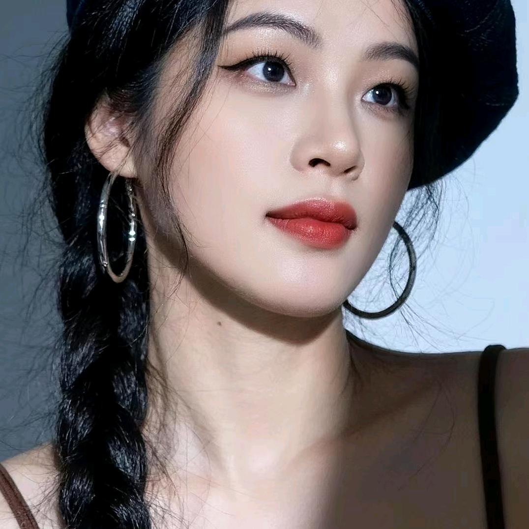 ℘࿐ᰔᩚ.爱ᰔᩚ 自己 ᰔᩚ°᭄