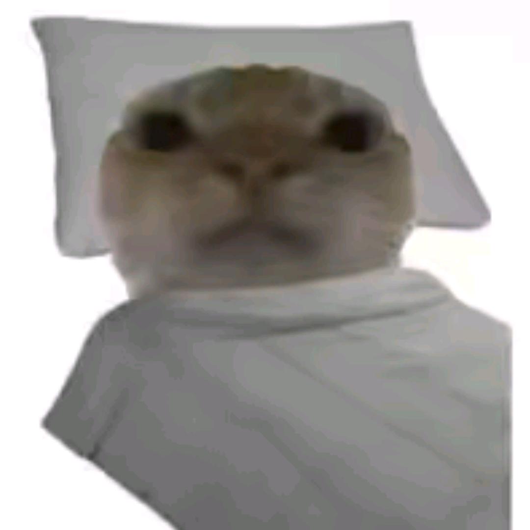 星云跑刀（三角洲行动）