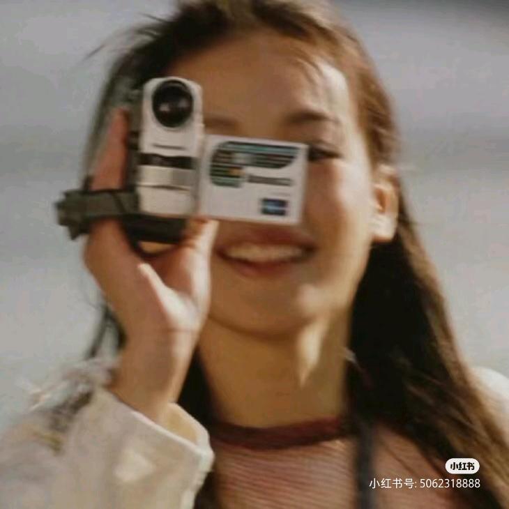 --愿🚦