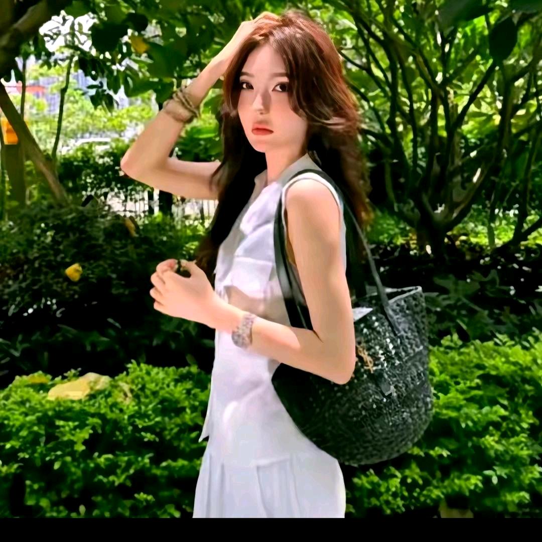 予诺（爆款甄选）