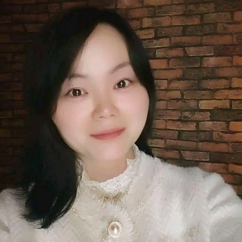 简爱
