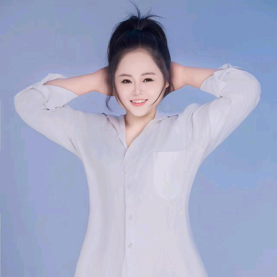 女神坐拥百态