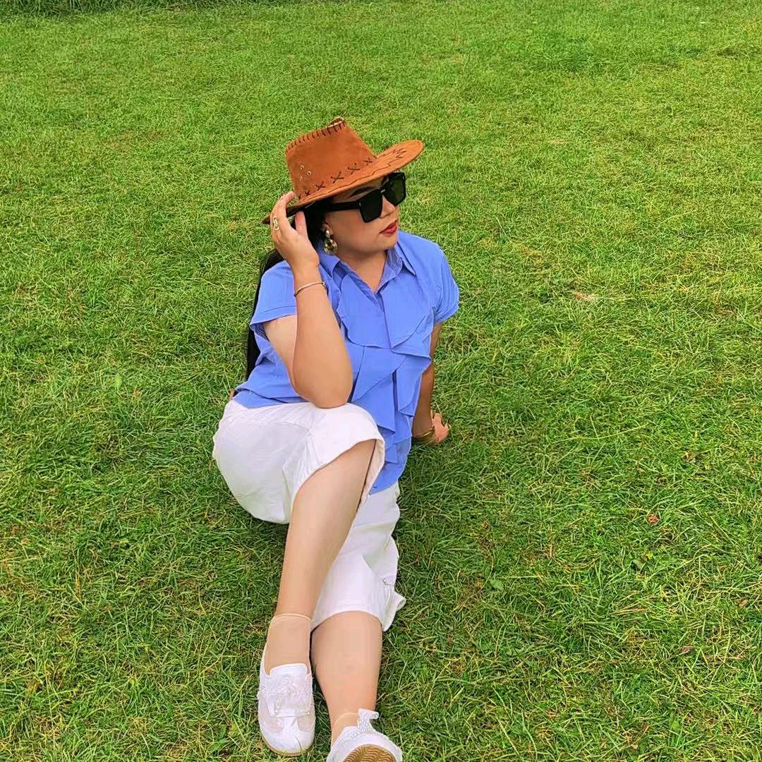 🍁ℳℓんℜℓℳ