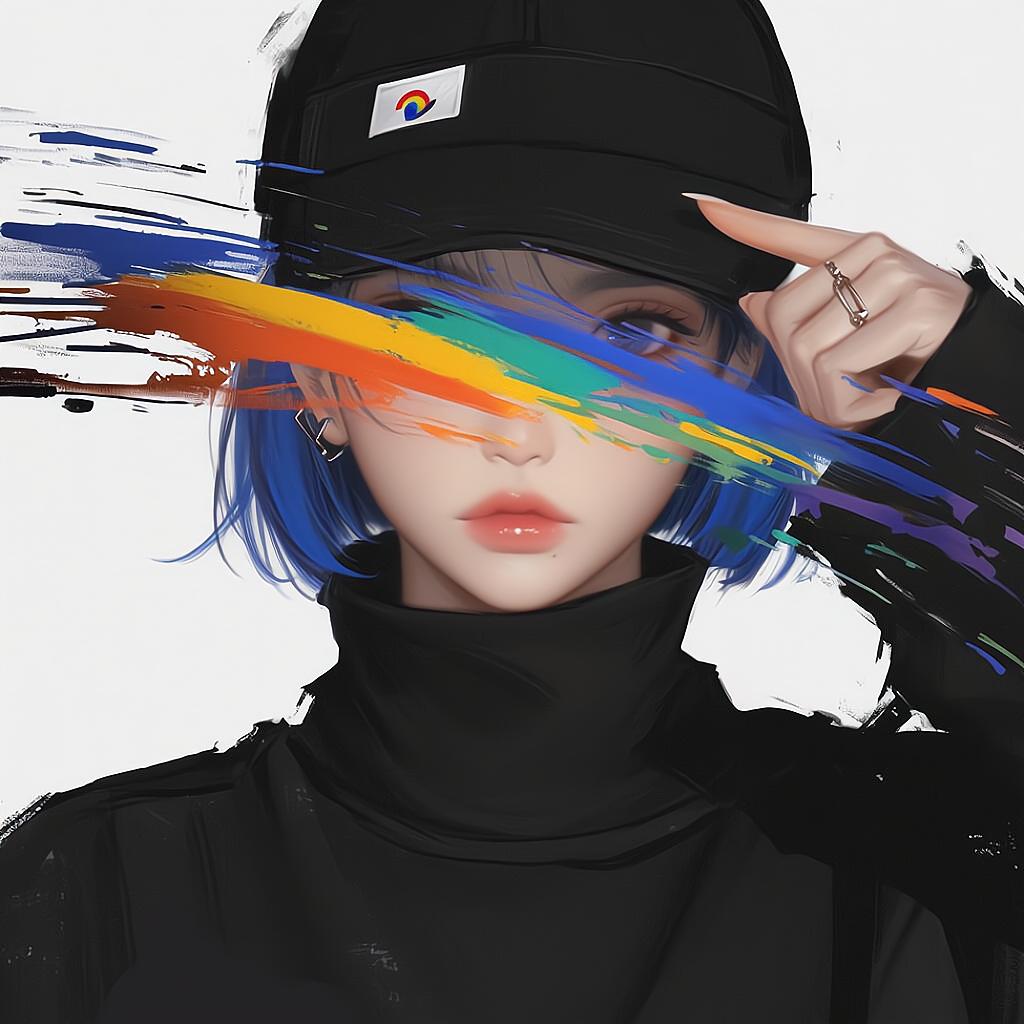 小游戏