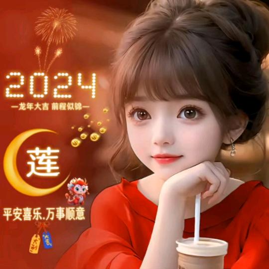 ♥丫头♥