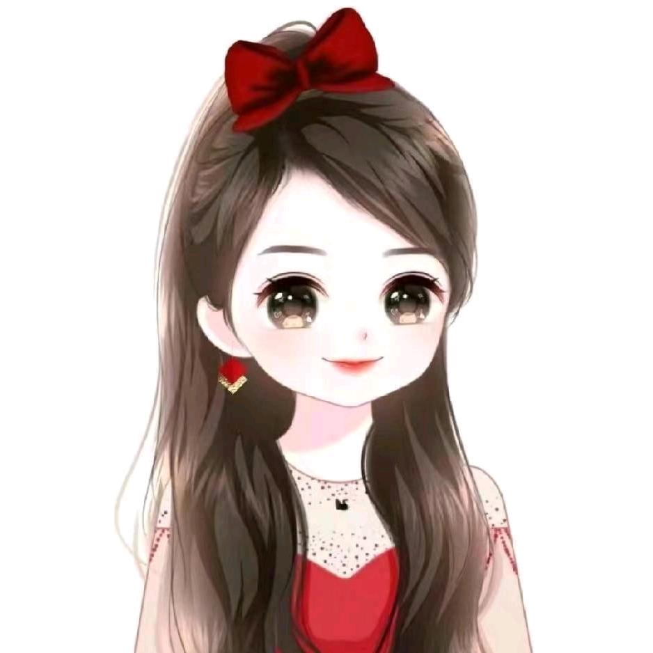 @是丽丽吖