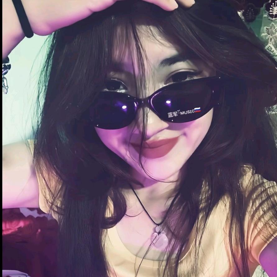 𝑲𝒂𝒅𝒆𝒓𝒚𝒂🪔