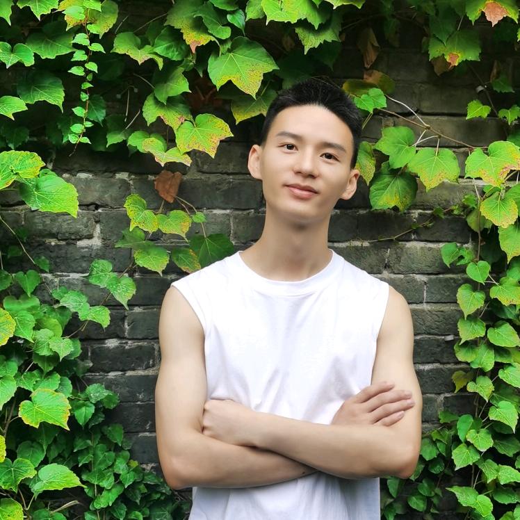 欧皮扣达不溜