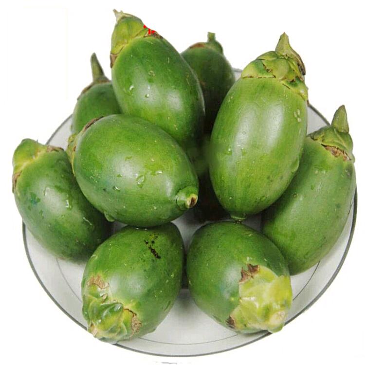 海南农管家-小宇