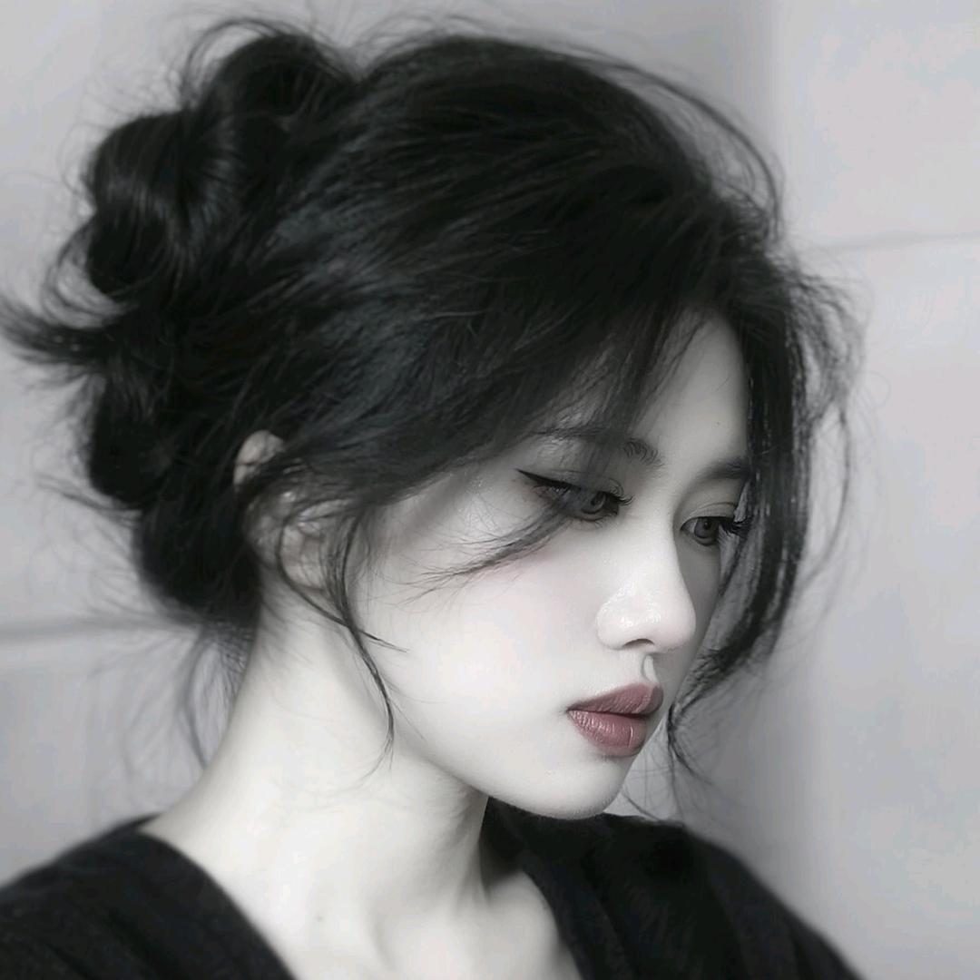 蒙自TU春熙苑店-王洁