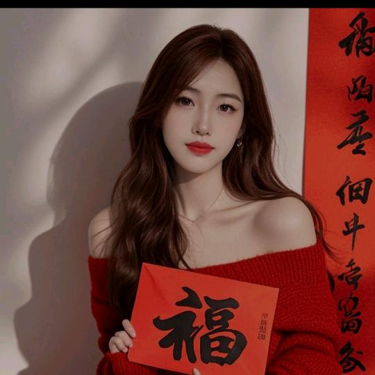 小酒妹