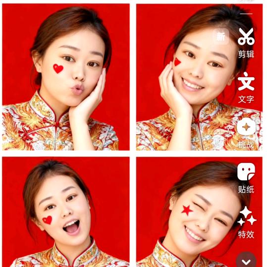 傻💋丫头217286