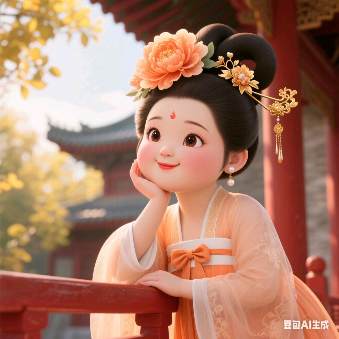 丽丽6