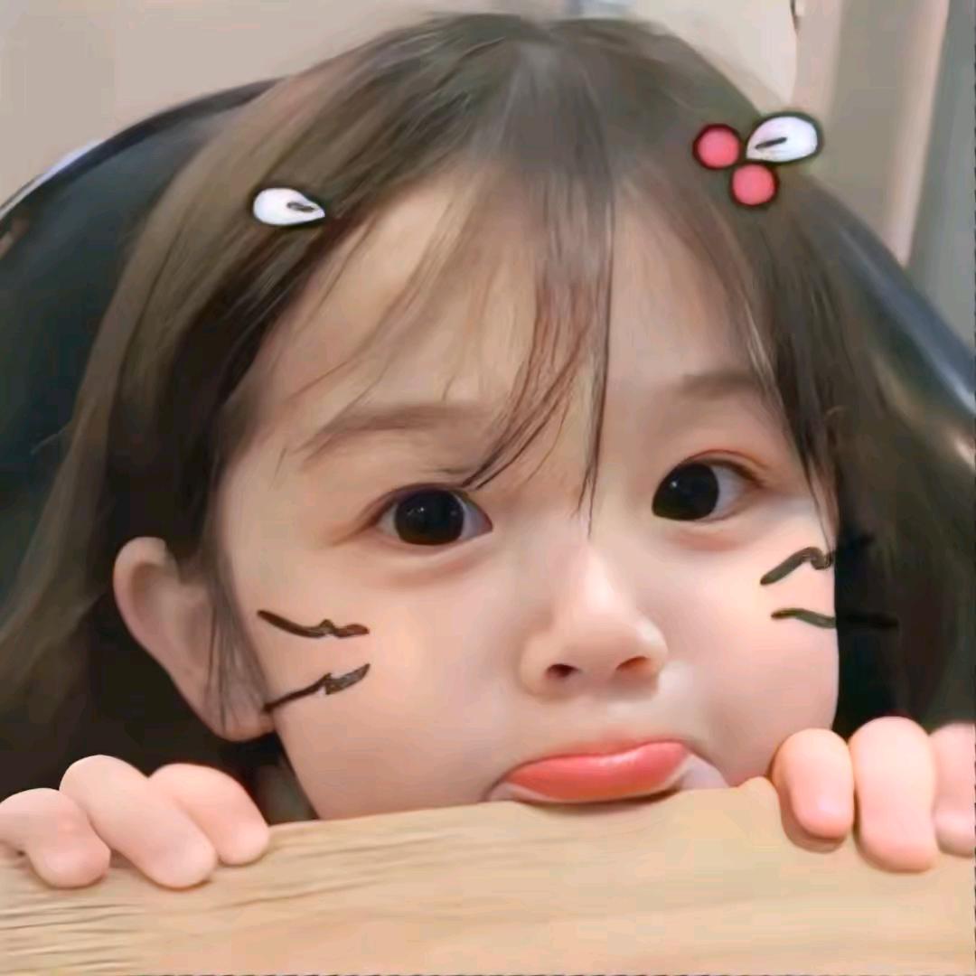 YoVe枉然如夢v
