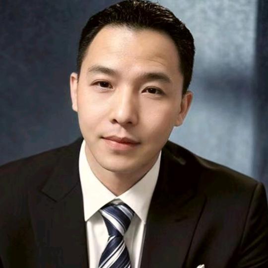 介休群兴寿服
