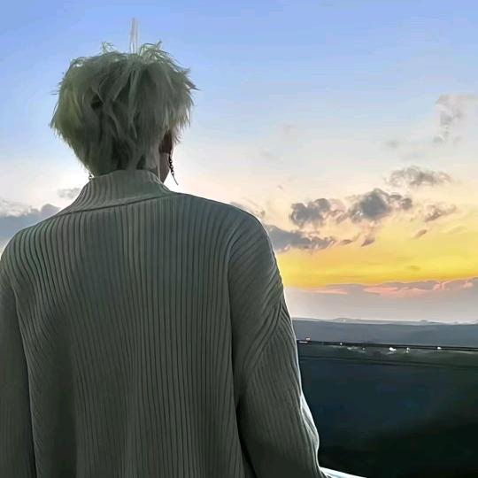 杨奇木