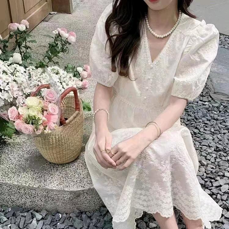 小七夕快乐
