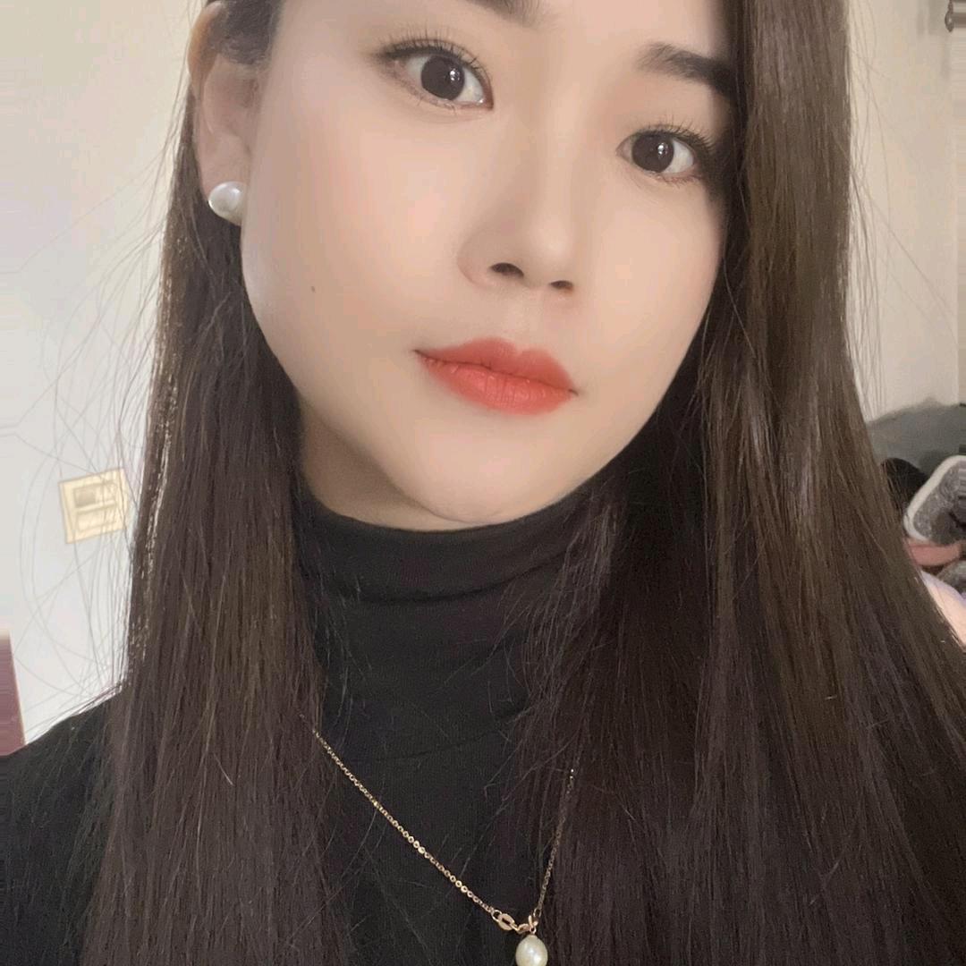 ฅ过往不恋•ฅ