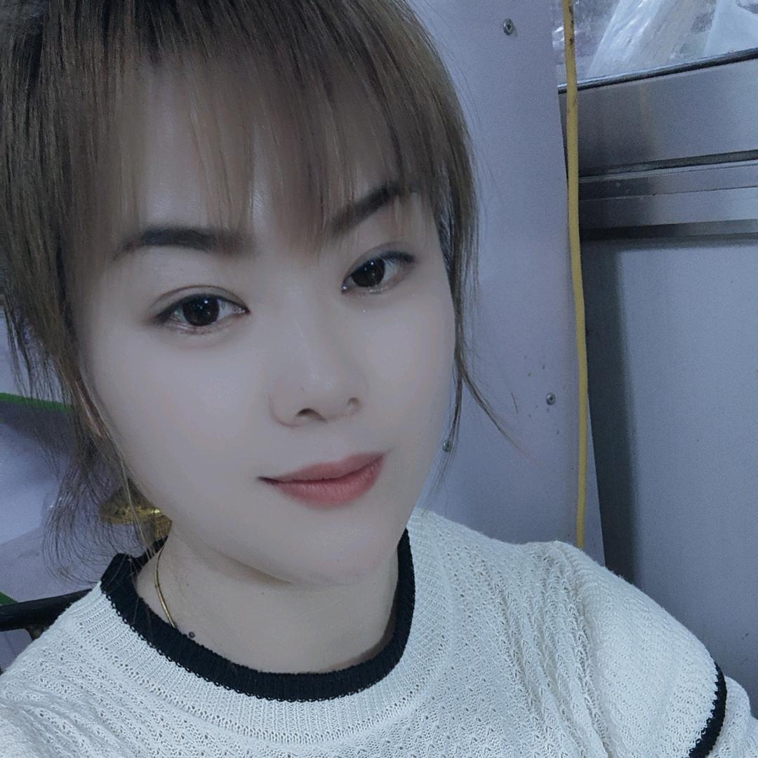 怎么开心怎么过……