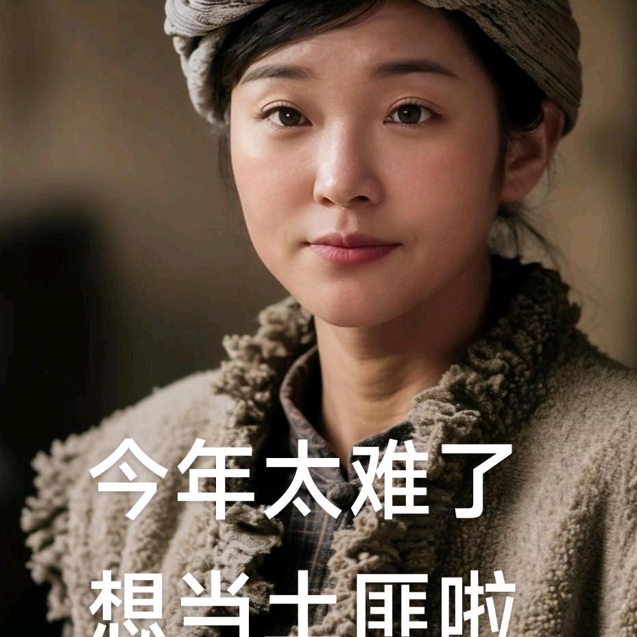 💞᭄᪲ᩚ꯭余生꧔ꦿ℘安好💕এ