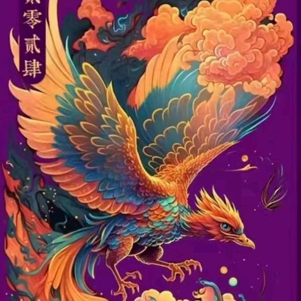 韩寒寒