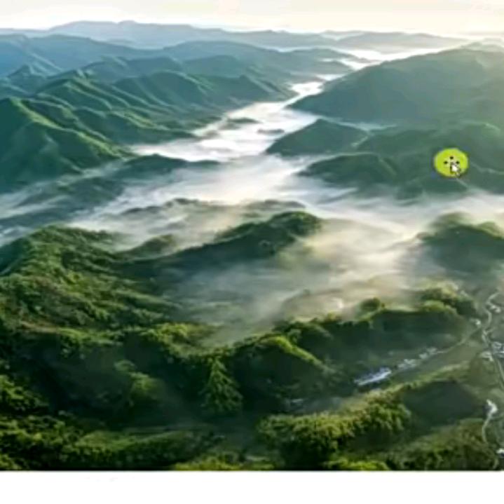 地理风水堪舆