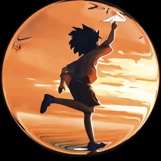 青灯佛茶茶壶～