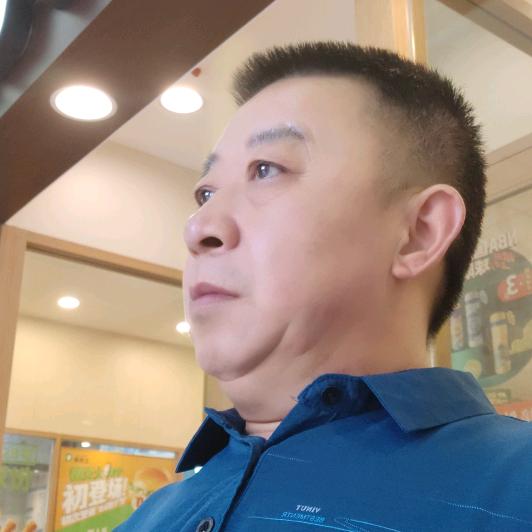 河北雄安！五四封神演义！封财神！