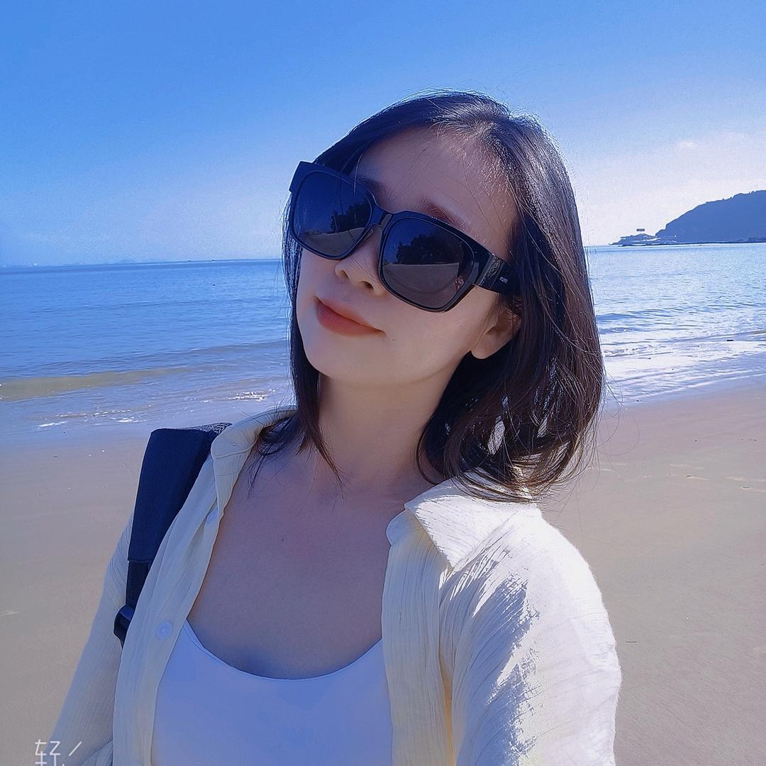 小空灵讲《道德经》《瑜伽》