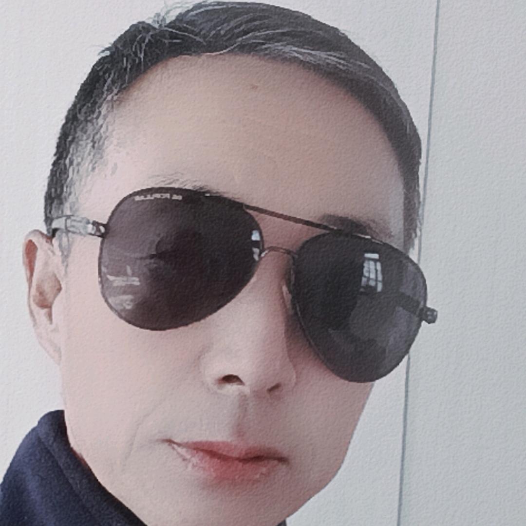 哥的春天