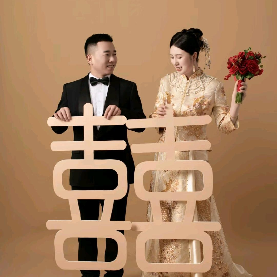 装修平台