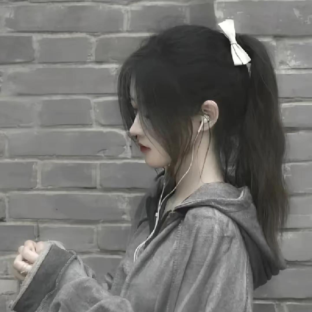 .com小零食^-芙泡^