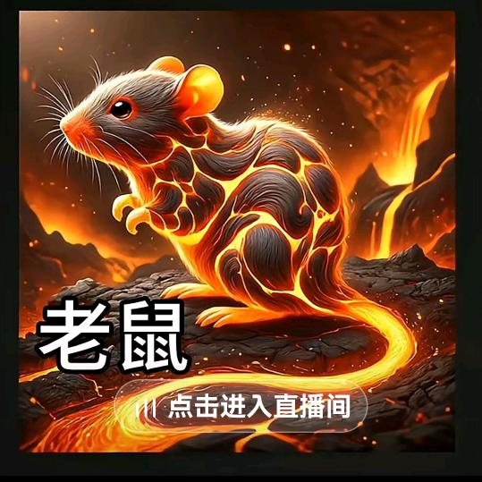 千言万语