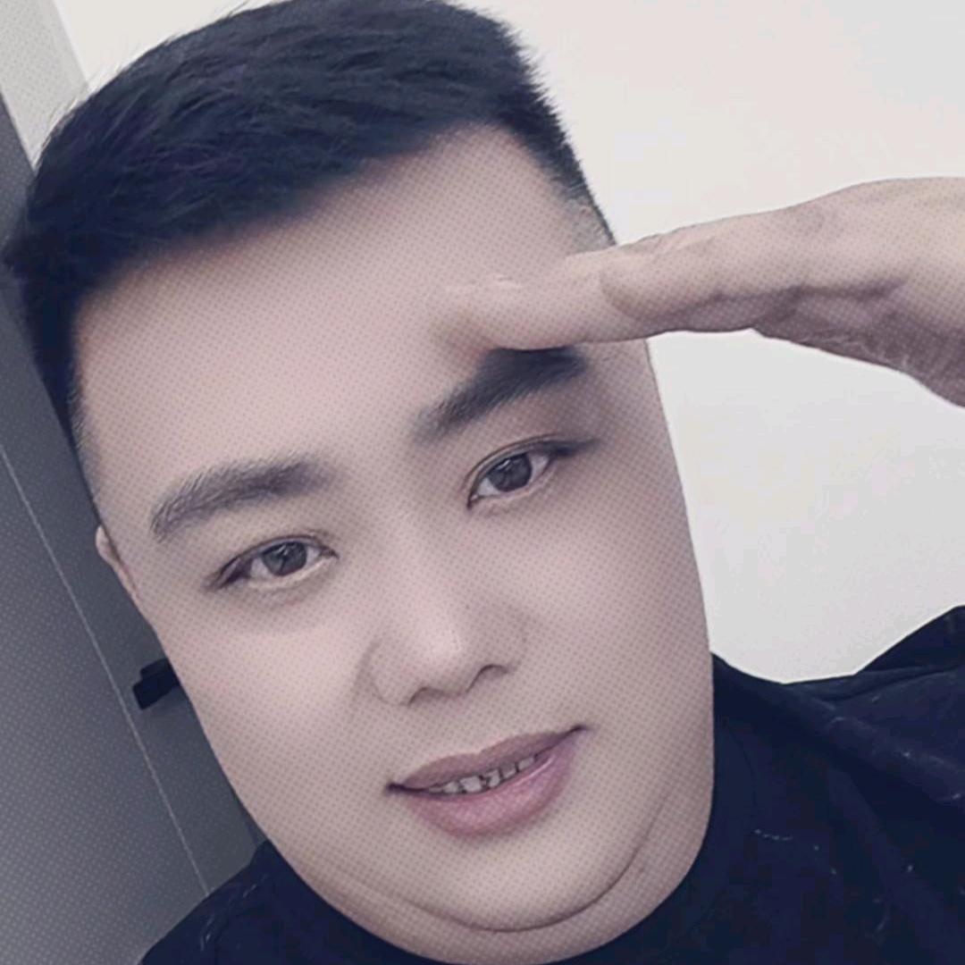 非物质文化遗产●中国鲁山肉石原产地档案馆