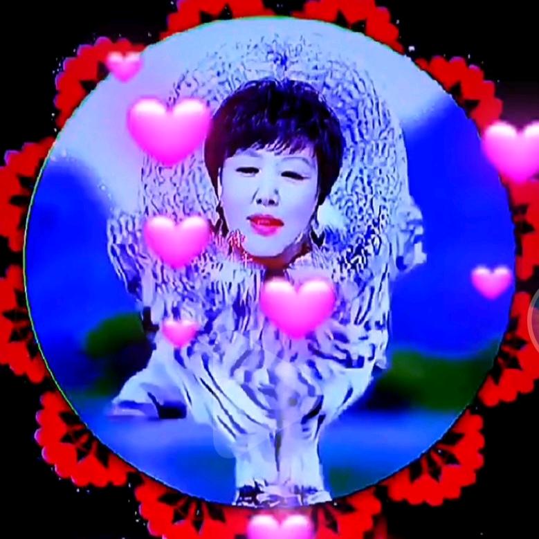 杨会先