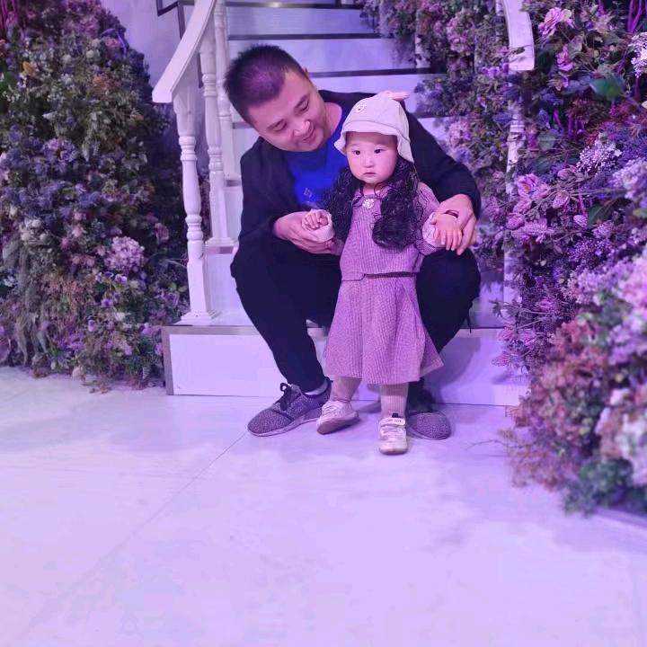 命由己造！！福由我求！！！