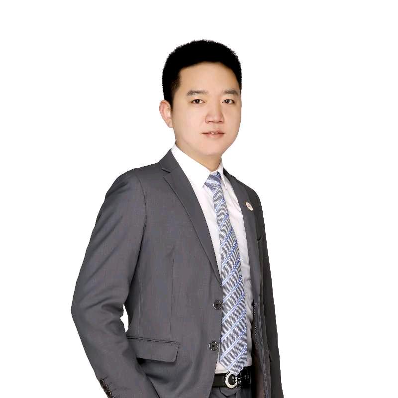 永承信息咨询（房小宝）