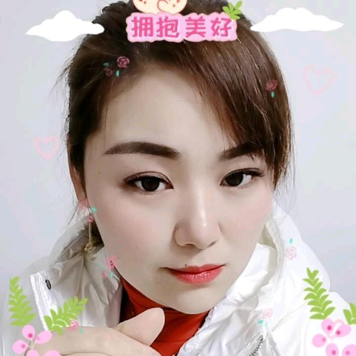渠县容妹妹土特产