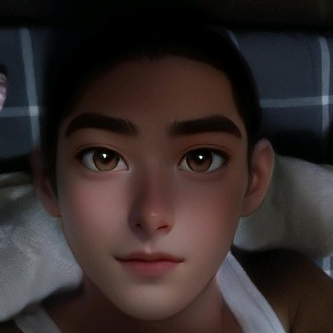 小/王