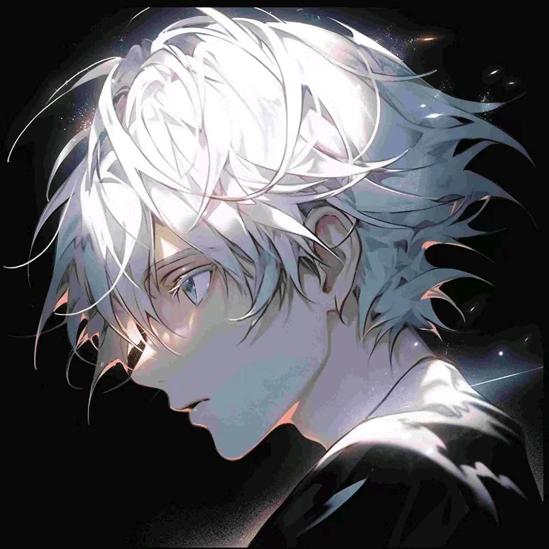 @下雨天（英雄联盟）