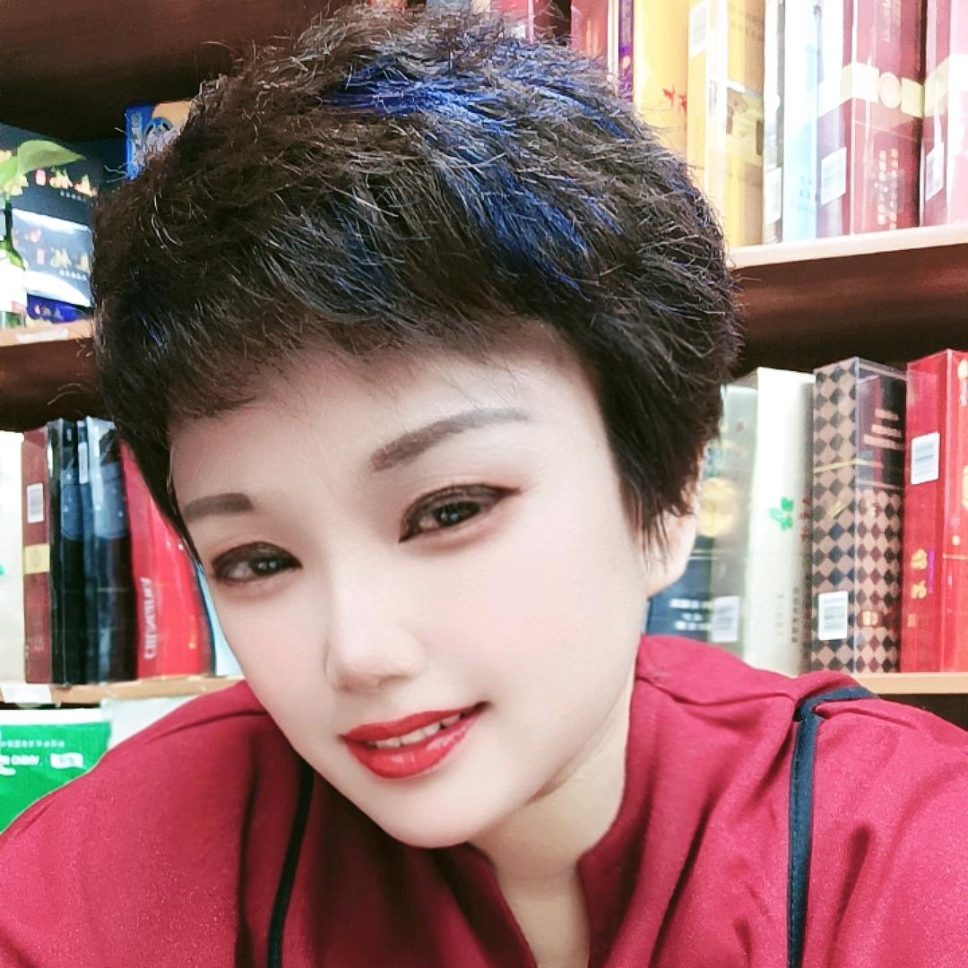 幸福人生💯618