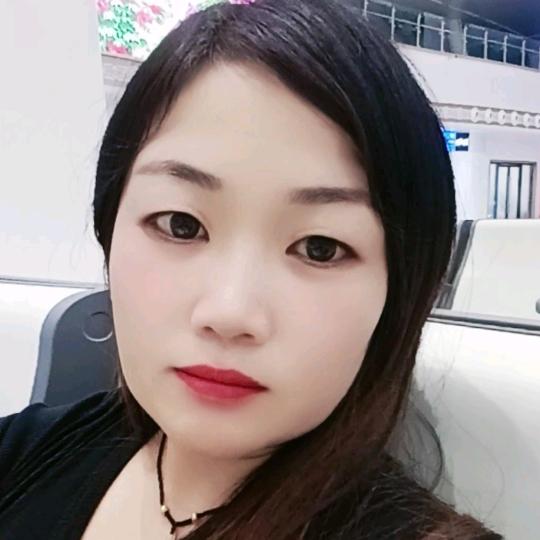慧清❤️