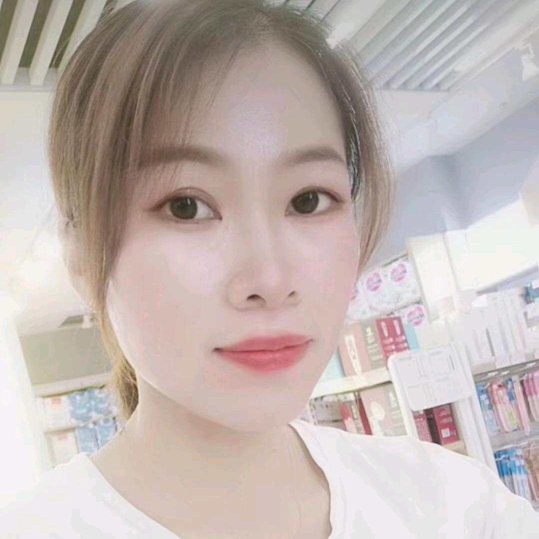 小萝卜吖🥕
